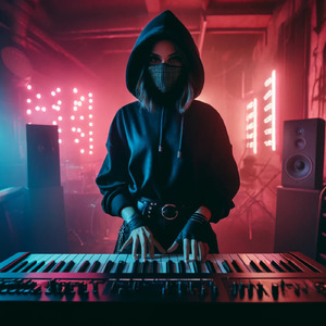 Love is the Reason I Wake Up Smiling