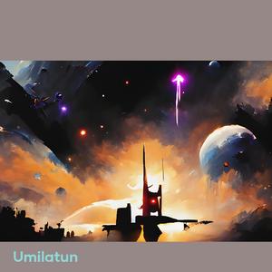 Original Sound Old Time Fun Sky Toes