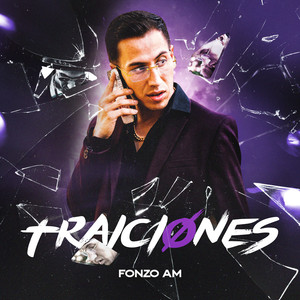 Traiciones