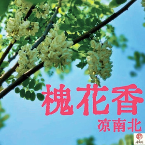 槐花香