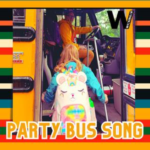 Party Bus Song