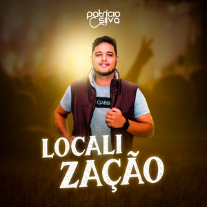 Localização