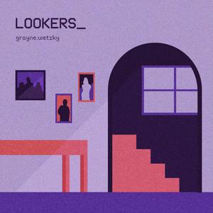 Lookers