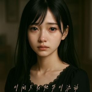 镜子背后的楼梯