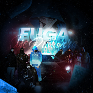 Fuga