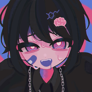 最低最悪ドーパミン