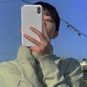 往来无望