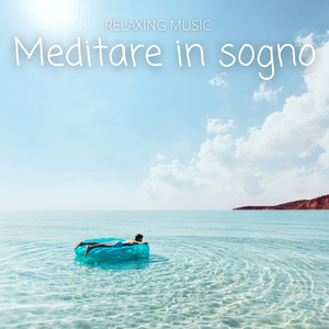 Help me lose my mind