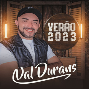 Desperdício