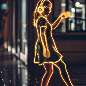 Ваши волосы