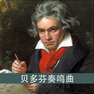 贝多芬：悲怆奏鸣曲 第三乐章