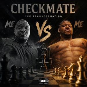 Check Mate