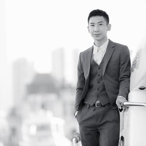 瑶族舞曲（降B葫芦丝）