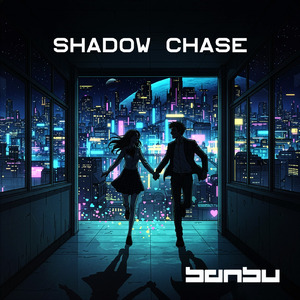 Shadow Chase