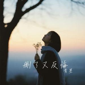 删了又反悔 (青墨 Remix)