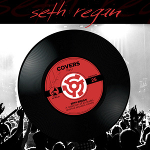 Say Something (Acoustic Cover)