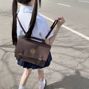 歌名