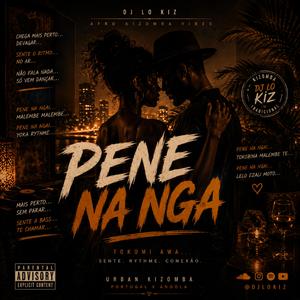 Pene Na Nga