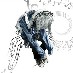 （懷念* cashTrippy* Y0ungbIng*emo *udg*typeBeat