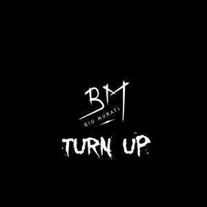 Turn Up