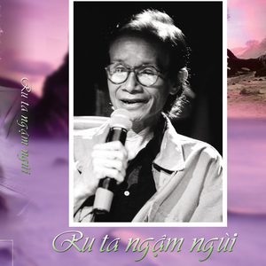 Ngẫu Nhiên