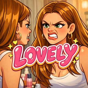 Lovely