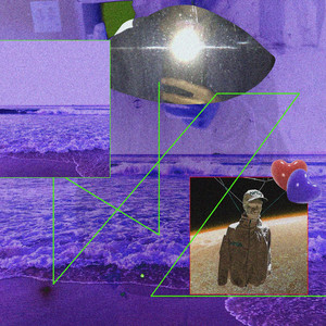 so in love (Prod.By Leyoo17)