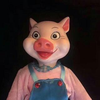 安妮.