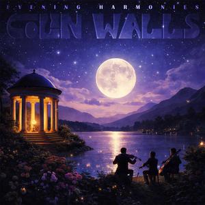 Die Tanzenden Sterne