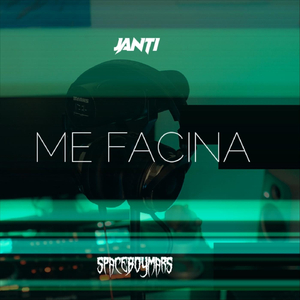 Me Facina