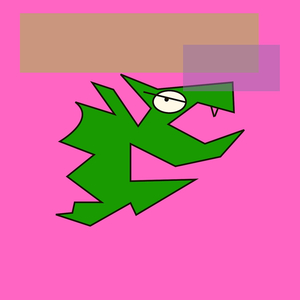 Simple Denizen