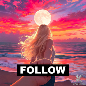 Follow