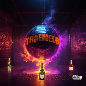 Traemelo