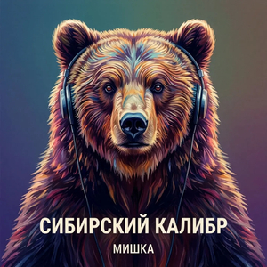 Мишка