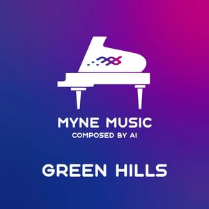 Green Hills
