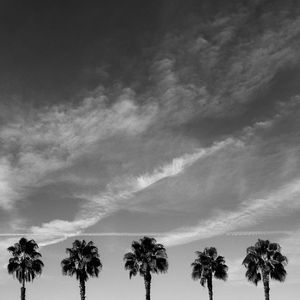 Beautiful《孤单又灿烂的神-鬼怪》