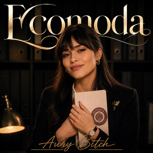 Ecomoda