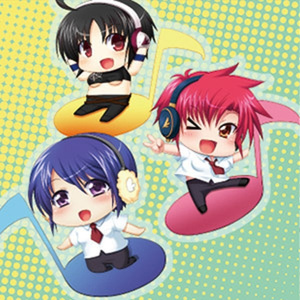 Take on your will (piano instrumental version)