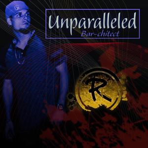 Unparalelled Barchitect