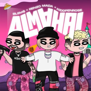 Almahal