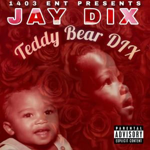 You Know The Vibez Weird Ash Yankabytch (feat. King Skip, Lef Beats & Weird Ash Yankabytch)