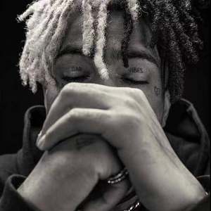 Jocelyn Flores(Cover xxxtentacion)