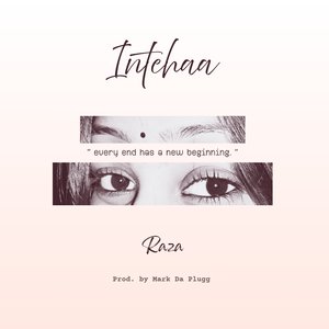 Intehaa