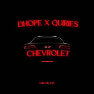 Chevrolet (feat. Quiries)