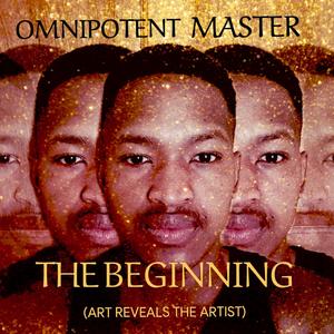 Ndiyekeleni (feat. DANNIE_SA)