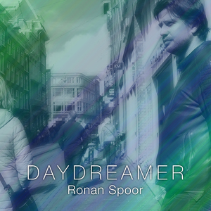 Daydreamer (Piano and Violin Version)