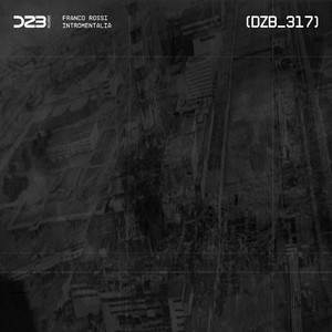 Intromentalia (Original Mix)