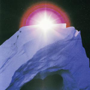 No One Can Feel This Way About You