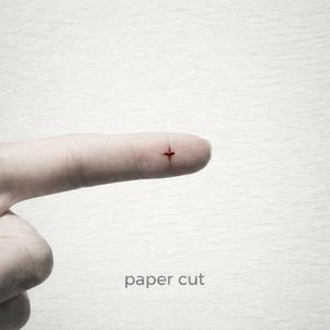 papercut (Remix Version)