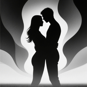 Laços que o tempo não leva